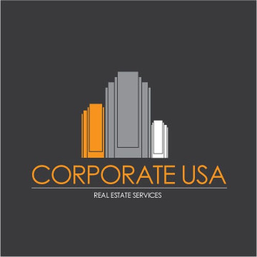 corporateusa estate