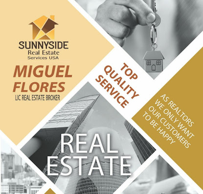 sunnyside-realestate