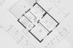 Open Floor Plans