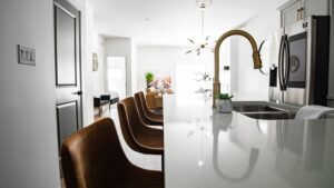 luxury-suite