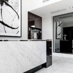 luxury-suite