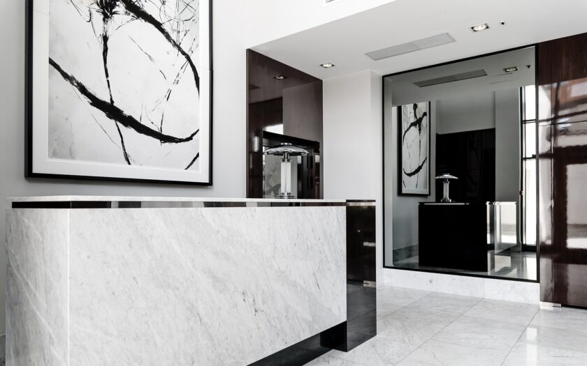 luxury-suite
